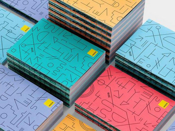 畫冊設計前必知事項全攻略大綱